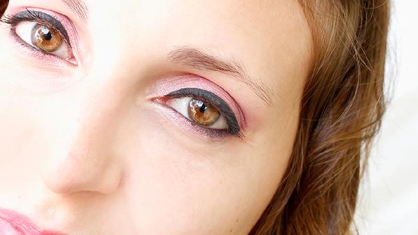 切完辣椒弄眼睛怎么辦