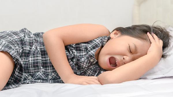 躁狂癥不能吃哪些東西