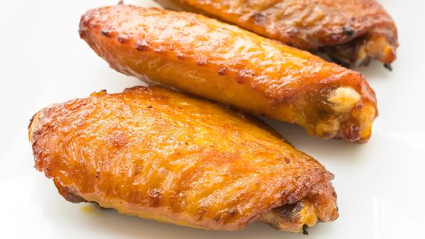 燉雞肉怎么去除腥味兒