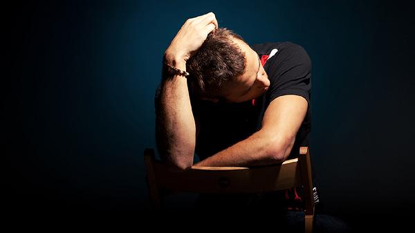 恐高怎么克服最有效