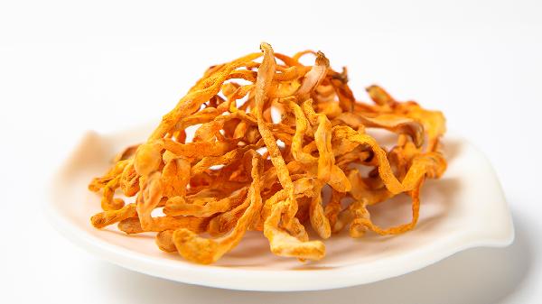 吃完中藥多久可以吃水果