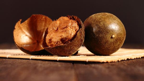 白色食物有什么營(yíng)養價(jià)值