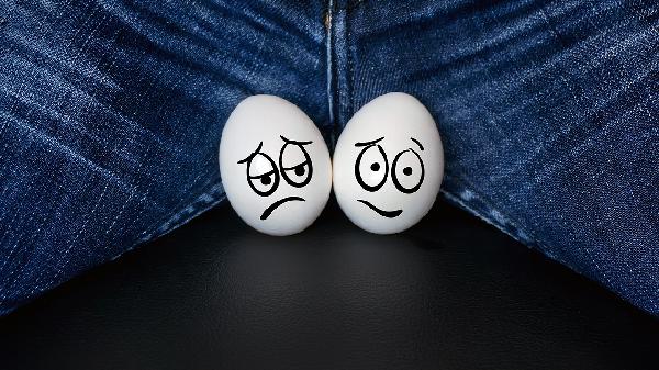 陰莖硬不起來(lái)該怎么辦