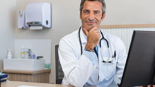 中醫院看男科需要檢查嗎