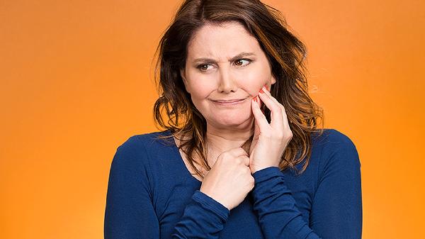 封药后多久牙不疼