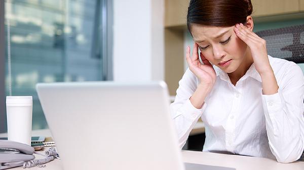 焦慮型和回避型最后怎么樣了