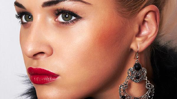 面部吸脂大概多少钱