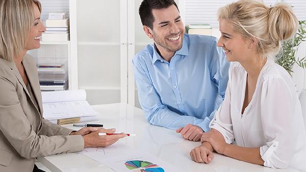 大皰性類(lèi)天皰瘡吃什么藥