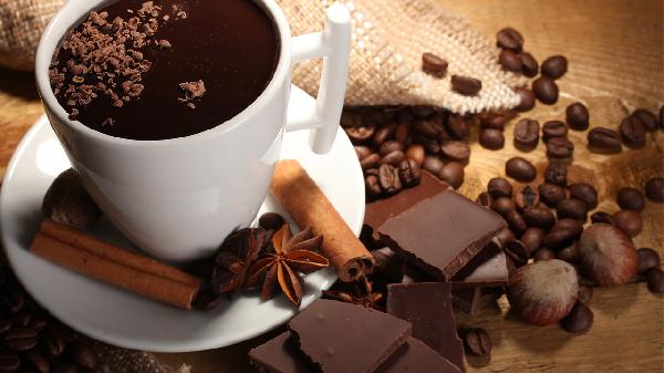 毎天一杯咖啡致癌嗎?