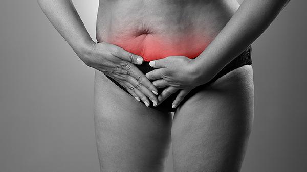 畸胎瘤手術(shù)要多少錢(qián)