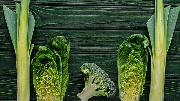 剩飯剩菜是熱還是涼放入冰箱