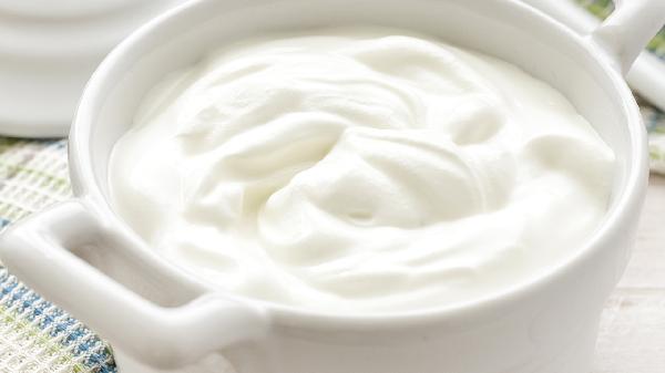 高脂肪高糖含量的食物危害人的健康是什么