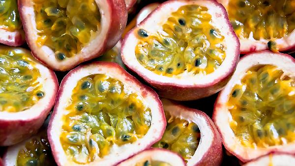 血糖高能吃百香果嗎需要注意什么