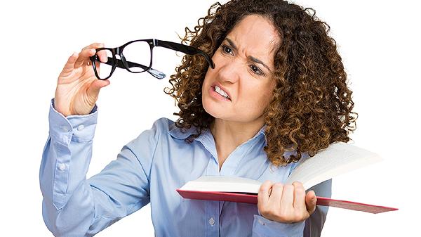 脾氣暴躁易怒是什么病