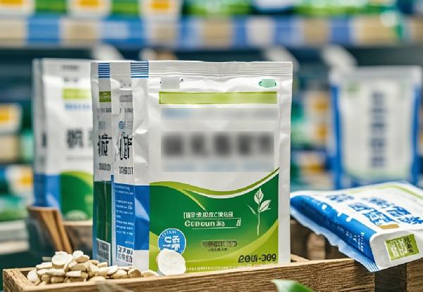 板藍(lán)根跟牛黃解毒片能一起吃嗎