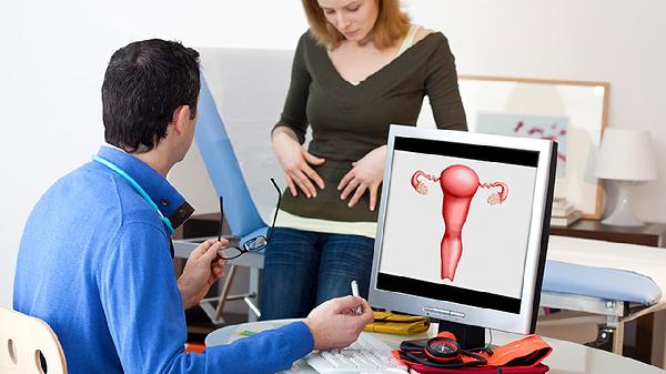 宮頸癌預(yù)防法有哪些