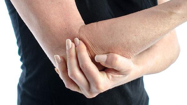 網(wǎng)球肘用什么方法能徹底恢復