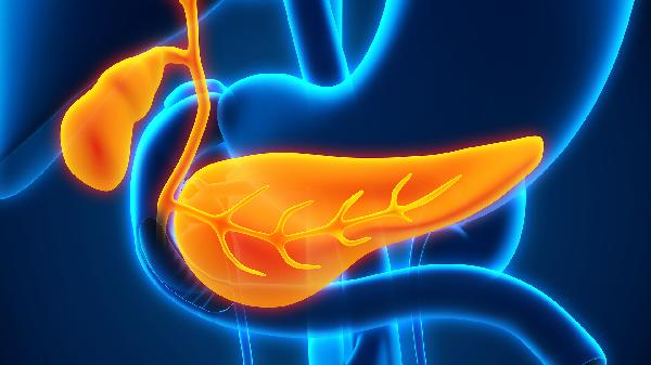 CT可以檢查胰腺癌嗎