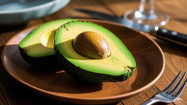 牛油果適合健身吃嗎