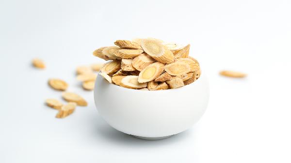 北芪和黃芪有什么區別