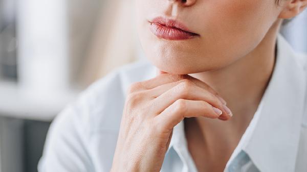 改臉型要花多少錢