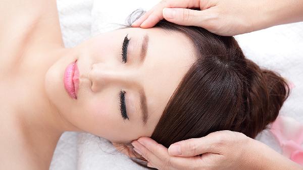 皮膚缺膠原蛋白怎么辦