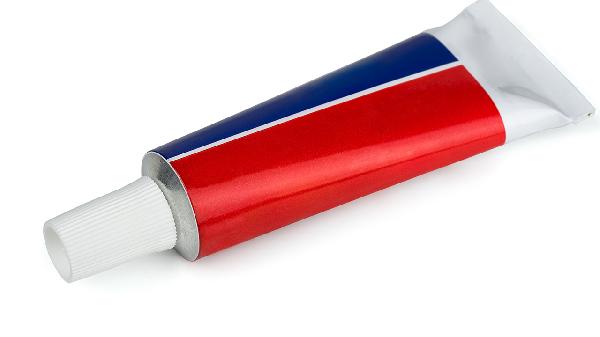 冰黃軟膏多少錢一盒