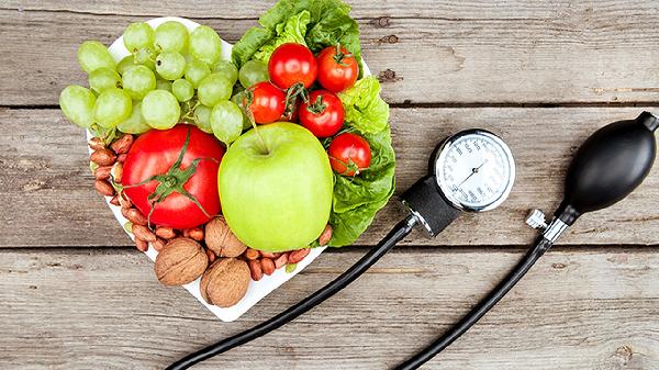 锻炼完多久可以吃水果