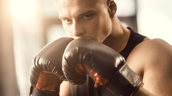 健身如何吃夠蛋白質(zhì)