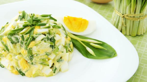 怎么保存小蔥的新鮮度低