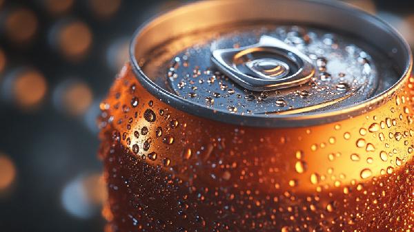 體測喝氮泵還是紅牛好