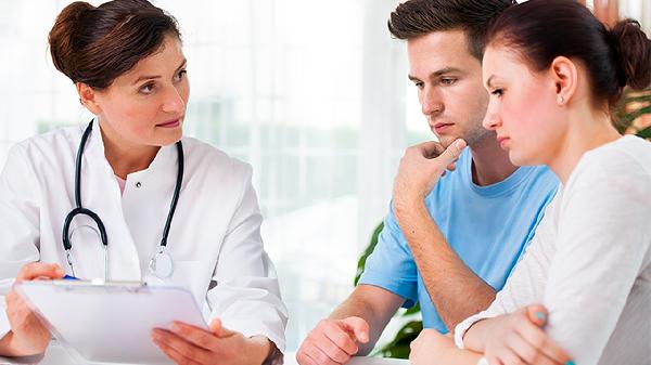 心理醫(yī)生和心理老師治療的方法一樣嗎