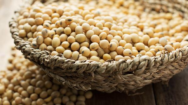 谷物吃了有什么好处