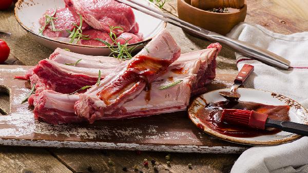 牛排放冰箱是冷藏還是冷凍箱