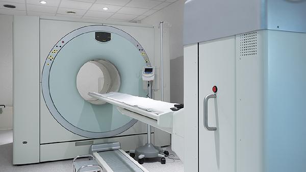 醫(yī)院抽脂肪有害身體嗎