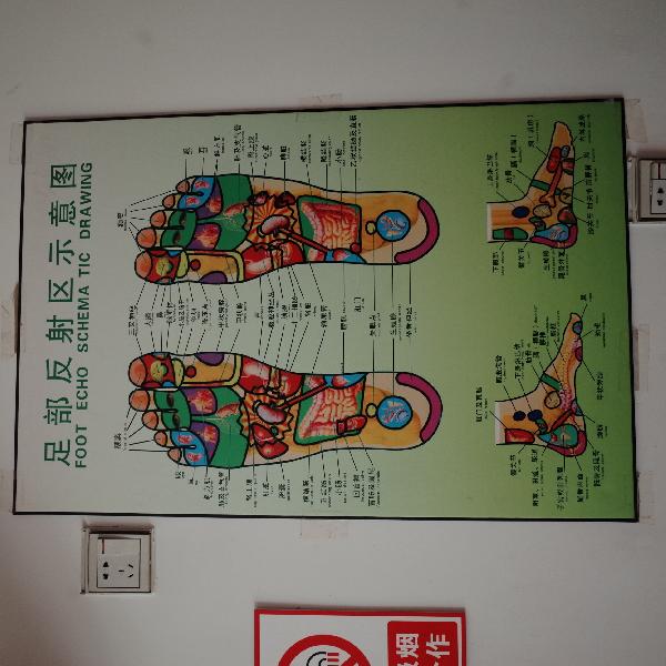 為什么中醫(yī)討厭溫病派