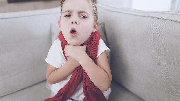 臉部膠原蛋白流失怎么辦