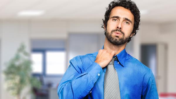 運(yùn)動(dòng)出汗減脂肪嗎