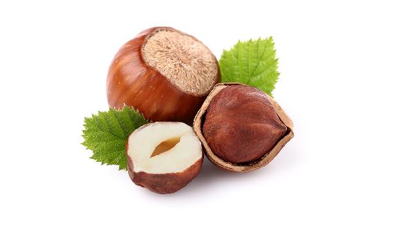 預(yù)防老年癡呆的食物有哪些