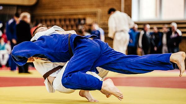 健身后吃麦片和增肌粉有什么区别