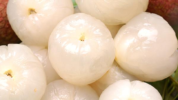 荔枝干怎么保存時(shí)間長(cháng)