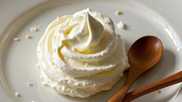 淡奶油可以兌牛奶喝嗎