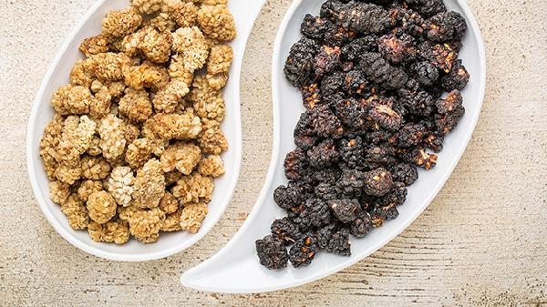 胃不好吃什么食物对胃有健康