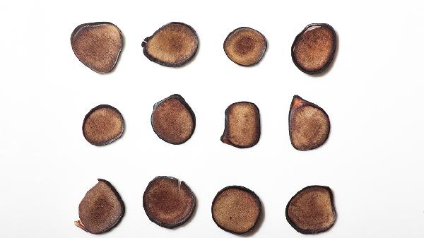 鹿茸泡酒真的有效果嗎