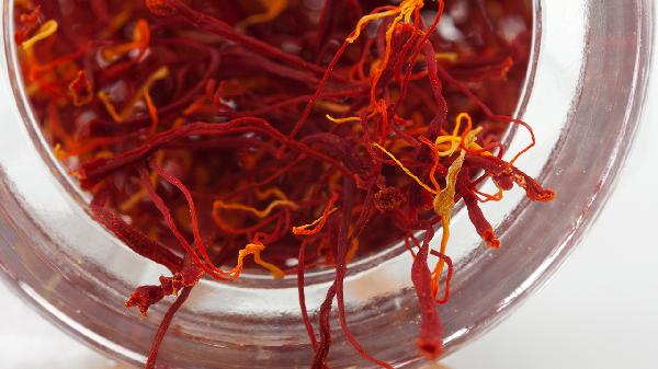 九個月嬰兒能喝金銀花水嗎