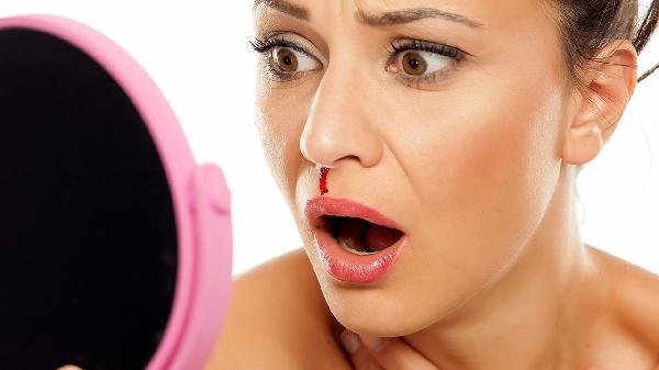 吃完避孕藥撤退性出血后還會(huì )懷孕嗎