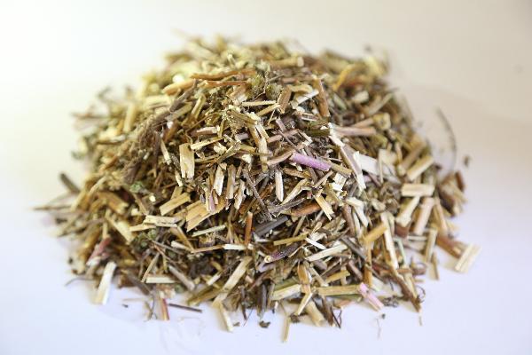 什么中藥可以減肥最快祛濕