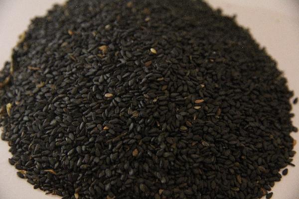 排毒清脂片是中藥還是西藥啊