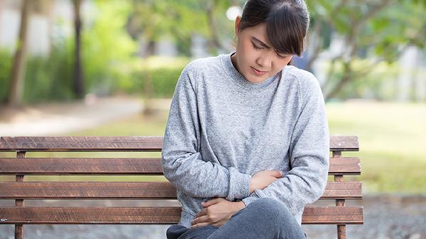 慢性盆腔炎包塊影響受孕嗎