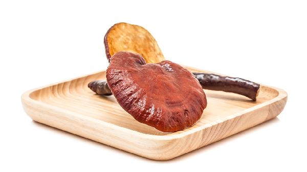 靈芝和蝎子泡酒一起泡酒可以嗎